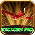 92glory Ultimate v3.3.3