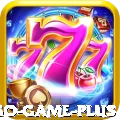 92GO Game APK Master v1.6.3
