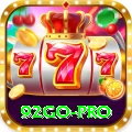 92go - Premium Earning App