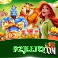 92jeeto Gold Edition v4.7.1