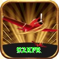 92kpr Master v3.1.4