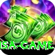 92Paisa Game Casino VIP v2.4.9