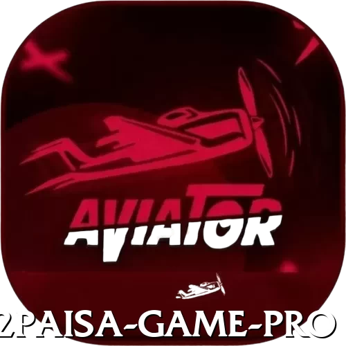 92Paisa Game Earn Ultimate v2.7.6 - 2