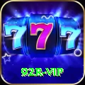 92r Cash VIP