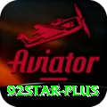 92star Turbo v3.5.9