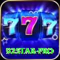 92star Apps (Tools & Injectors) Deluxe v5.6.2