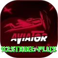 92strike Pro1 v1.9.8