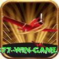 9377 win game Apps (Tools & Injectors) Elite vv5.8.3