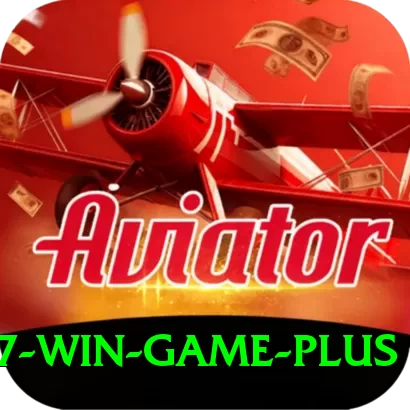 9377 win game VIP v4.3.7 - 2