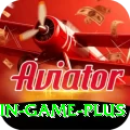 9377 win game VIP v4.3.7