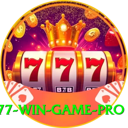 9377 win game - Casino Champion - 2