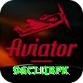 96clubpk Pro v4.4.0