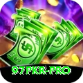 97pkr Super Latest v4.8.7