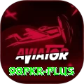 98pkr VIP