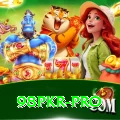 98pkr Deluxe v2.9.8