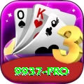 9937 Pakistan Pro v2.5.8