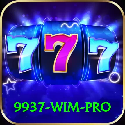 9937 wim Ultimate - Casino & Slots - 2
