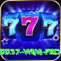 9937 wim Ultimate - Casino & Slots