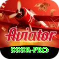 999r Ultimate v1.2.8