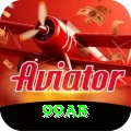 99ab Apps (Tools & Injectors) Pro vv5.9.1