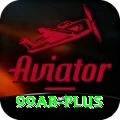 99ab Premium Plus vv3.8.4