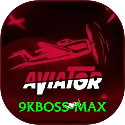 9kboss - Extreme Edition v4.2.5 - 2