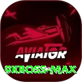 9kboss - Extreme Edition v4.2.5
