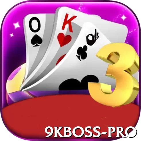 9kboss - Plus Earning App - 2