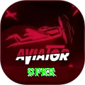 9pkr Premium Plus vv2.7.7