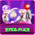 9pkr VIP v5.7.8