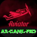 a2 game Earn Deluxe v5.0.6