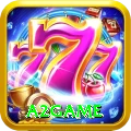 a2game Pro Max vv5.5.4