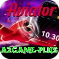 a2game Pro v2.1.5