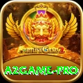 a2game Supreme APK v5.2.9