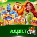 a2jbet Games (Casino & Earning) Plus v3.0.1
