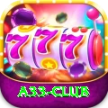 a33 club Apps (Tools & Injectors) Deluxe v2.1.7