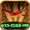 a33 club Legend APK v1.3.8