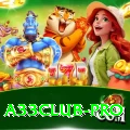 a33club Prime PK v2.9.0