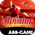 A55 Game Plus v4.6.9