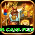 A55 Game VIP - Daily Bonus