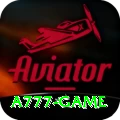 A777 Game Elite vv1.2.2
