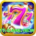 A777 Game Casino Official v1.9.9