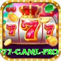 a777 game Gold Pro v1.2.4