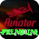 a777 - Slots Premium