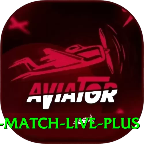 aaj ka match live Royal PK v5.9.9 - 2