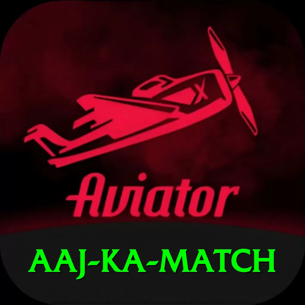 aaj ka match Apps (Tools & Injectors) Max v1.4.9 - 2