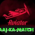aaj ka match Apps (Tools & Injectors) Max v1.4.9
