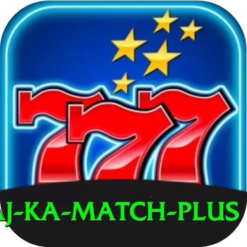 aaj ka match Official v4.6.2 - 2