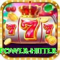 aamer yamin power hitter Deluxe Edition v5.2.1