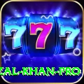 aayan afzal khan Slot Machine Extreme